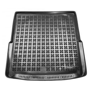 Bagagerumsbakke - Skoda Superb III Combi (verste bakke) rg. 9/2015-2023