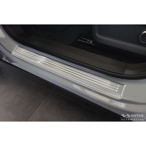 Indstigningslister - OMODA 9 �rg. 2024->