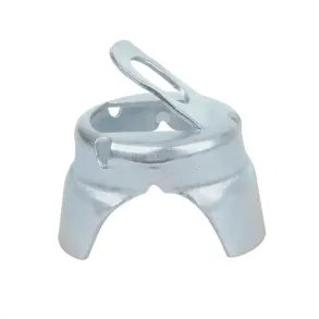 Trailerstikholder Universal - Robust stl - Til 7 & 13 Polet stik 