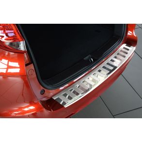 Lssekantbeskytter - Honda Civic Tourer 2014-2017