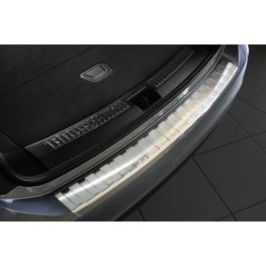 Lssekantbeskytter - Opel Insignia Sports Tourer 2017->, FL2020