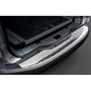 Lssekantbeskytter - Ford S-Max 2006-2014