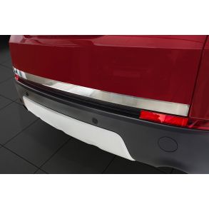 Kantliste til bagklap - Land Rover Discovery Sport 2014->