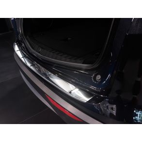 Lssekantbeskytter - Alfa Romeo Stelvio 2016-2020, FL2020->