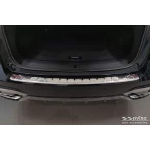 Lssekantbeskytter - MG HS / MG EHS rg. 2020-2024