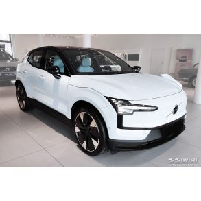 Lssekantbeskytter - Volvo EX30 rg. 2023->