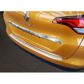 Lssekantbeskytter - Renault Scenic 2016->
