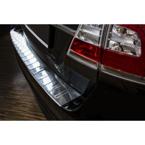 Lssekantbeskytter - Volvo V70 2014->