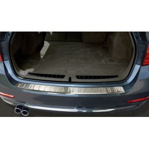 Lssekantbeskytter - BMW 3 (F31) Touring 2012->
