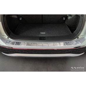 Lssekantbeskytter - VW Tayron II rg. 2025->