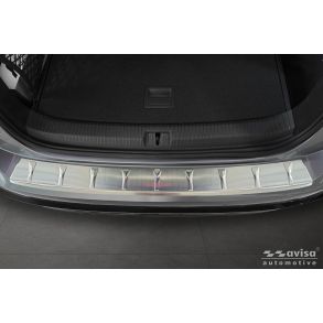 Lssekantbeskytter - VW ID.7 Tourer rg. 2024->