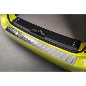 Lssekantbeskytter - VW ID. Buzz (EB) rg. 2022->