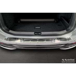 Lssekantbeskytter - VW Passat (B9) Variant rg. 2024->