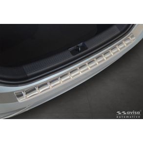 Lssekantbeskytter - MG 3 III rg. 2024->