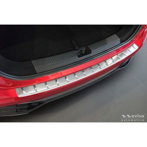 Lssekantbeskytter - MG HS / MG EHS rg. 2024->