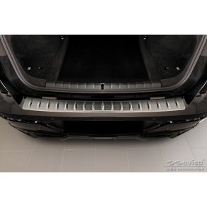 Lssekantbeskytter - BMW 7 VII Limousine (G70) M-pakke rg. 2023->