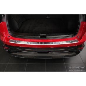 Lssekantbeskytter - Renault Austral rg. 2022->