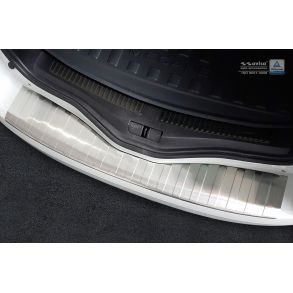 Lssekantbeskytter - Renault Megane Sport Tourer 2016->, FL2020