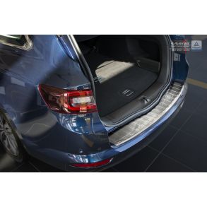 Lssekantbeskytter - Renault Talisman Sport Tourer 2016->, FL2020