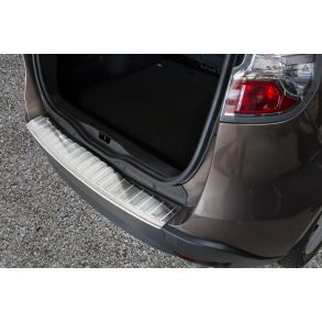 Lssekantbeskytter - Renault Scenic 2009-2016