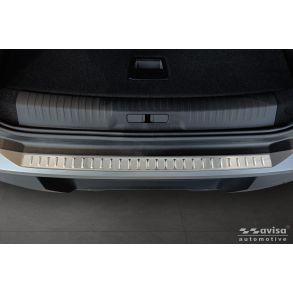 Lssekantbeskytter - Peugeot 5008 III rg. 2024->