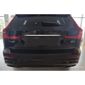 Bagklaps kantliste - Volvo V60 II �rg. 2018->