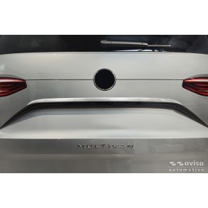 Bagklaps kantliste - VW Multivan T7 �rg. 2021->