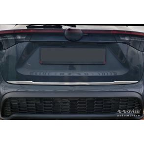 Bagklaps kantliste - Toyota Yaris Cross �rg. 2021->