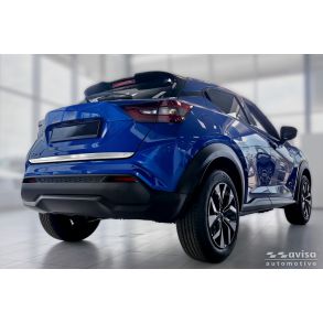 Bagklaps kantliste - Nissan Juke II �rg. 2019->
