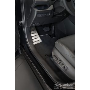 Fodsttte - Toyota RAV4 V rg. 2018->