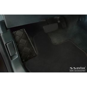 Fodsttte - Ford Ranger VI rg. 2020->