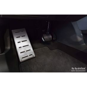 Fodsttte - Skoda Enyaq IV rg. 2020->