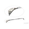 Stainless Steel - Polished Steel