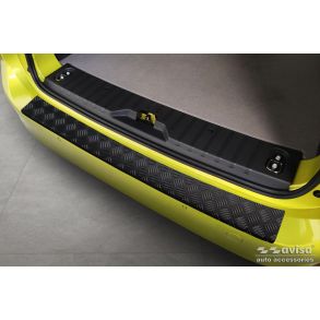 Lssekantbeskytter - VW ID.Buzz rg. 2022->