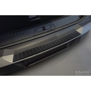 Lssekantbeskytter - Peugeot III rg. 2024->