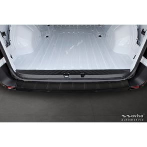 Lssekantbeskytter - Renault Master IV rg. 2024->