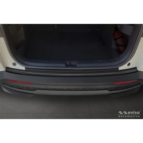 Lssekantbeskytter - Skoda Elroq rg. 2025->