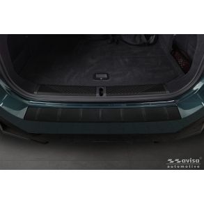 Lssekantbeskytter - BMW 5 VIII (G61) Touring rg. 2024->