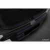 Stainless Steel - Matte Black