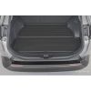 Stainless Steel - Matte Black