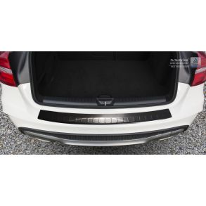 Lssekantbeskytter - Mercedes GLA (X156) 2013->