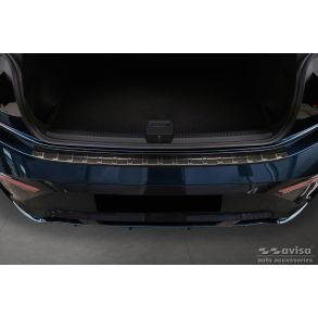 Lssekantbeskytter - Cupra Born rg. 2021->