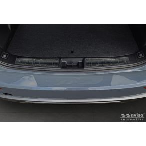 Loading Edge Protector - Mitsubishi Outlander IV Year 2024->