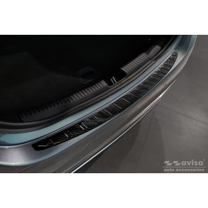 Lssekantbeskytter - Mercedes C-Klasse V Sedan (W206) rg. 2021->