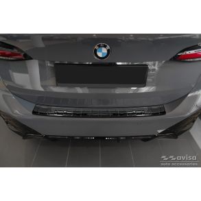 Lssekantbeskytter - BMW 2-Serie Active Tourer II (U06) M-pakke rg. 2021->