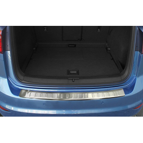 Lssekantbeskytter - VW Golf Plus VI 5-drs 2009-11/2012
