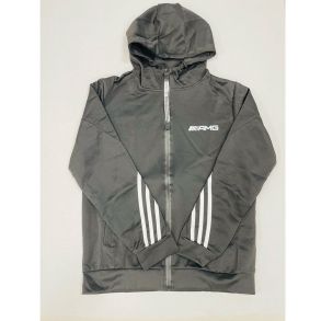 Mercedes AMG Joggingst - Str. M-XL