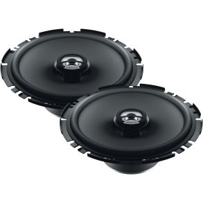 Hjttaler - Hertz DCX 170 - 170 mm