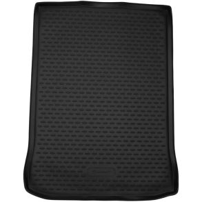 Bagagerumsbakke - BMW 5-Serie Sedan (G30) 2017->