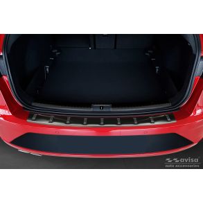 Lssekantbeskytter - Seat Leon III (5F) ST rg. 2013-2017, FL2017-2020